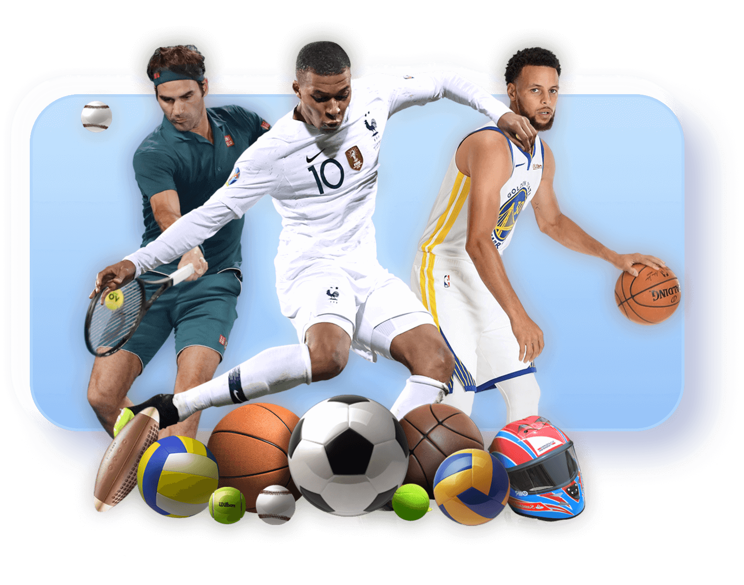 亚足联主席萨勒曼对FIFA改革态度软化：是合作的开端吗？