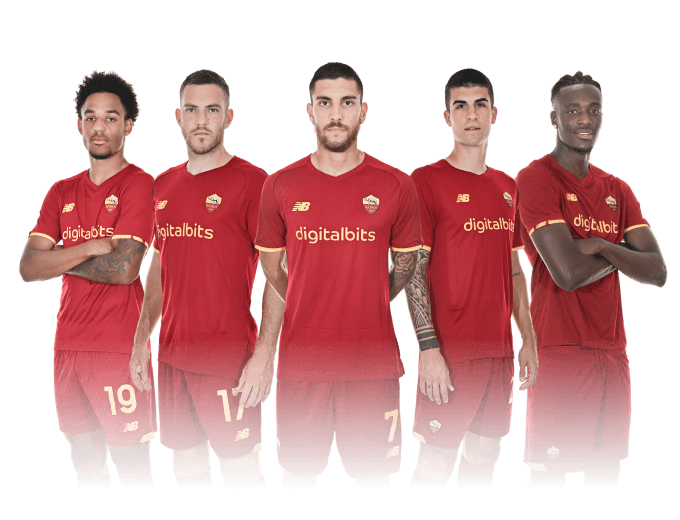 阿斯：博尔达拉斯致电卡瓦哈尔，这位皇马功勋可能加盟赫塔费