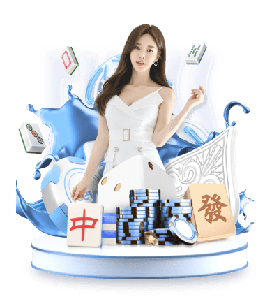雷迪克：我们为每个人准备一套战术包 期待在早期进攻中增加变化