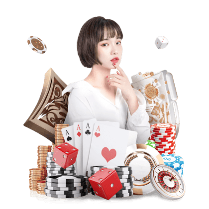阿莱格里：我们清楚当下处境是三连败，这种时候少想多做才是上策