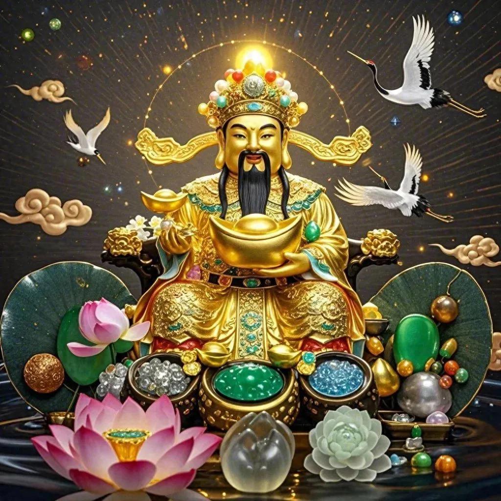 申花主力蒋圣龙在10月9日社媒给球迷报喜，未来大概率因此能重返国足踢亚洲杯，值得球迷期待。