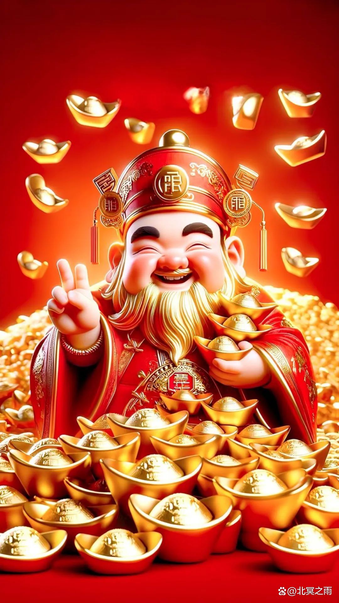 叶力江手球送点，卡迪斯点射破门！三镇1