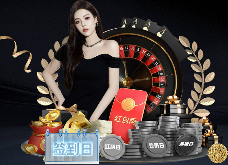 他曾被称比C罗更好！切尔西神童混到退役，如今转行拍成人片