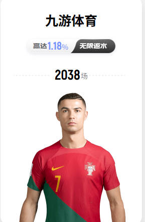 开云线上登录平台入口