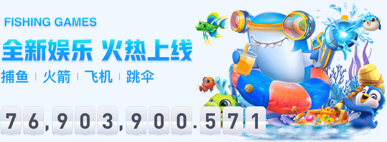 伦德博格谈向追梦学防守：他的顶级防守智商让我受益匪浅