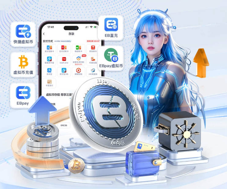 郑钦文赛后揭秘崛起：教练说我140名要多听他的 还原低谷心路历程